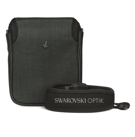 Swarovski WN Wild Nature Acc Package Tillbeh�r Kikare