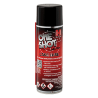 Hornady One Shot case lube