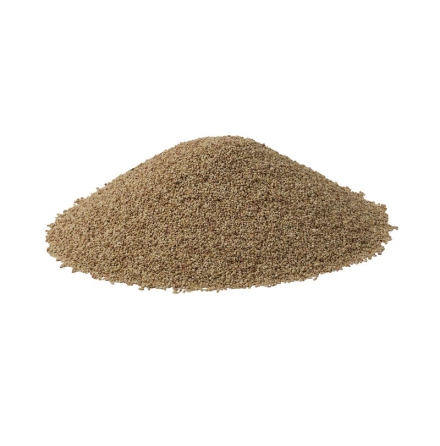 Rcbs formula 2 corn cob dry media 4 LBS