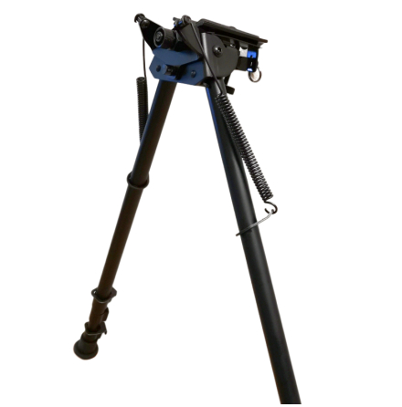 Alces Skjutst�d Kn�st�ende 45-74cm