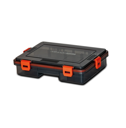 Armada 3500 WP Betel�da