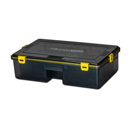 Armada 3730 WP Betel�da