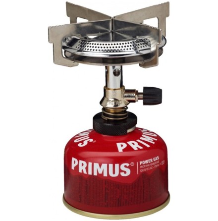 Primus Mimer Duo K�k
