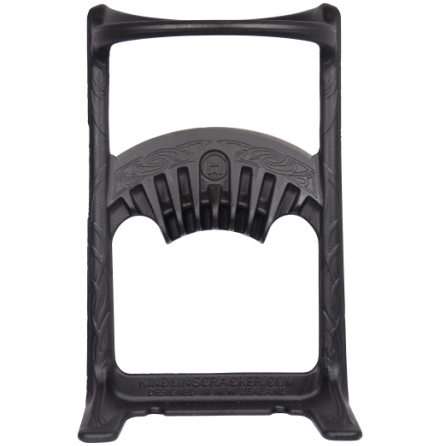 Espegard Kindling Cracker King