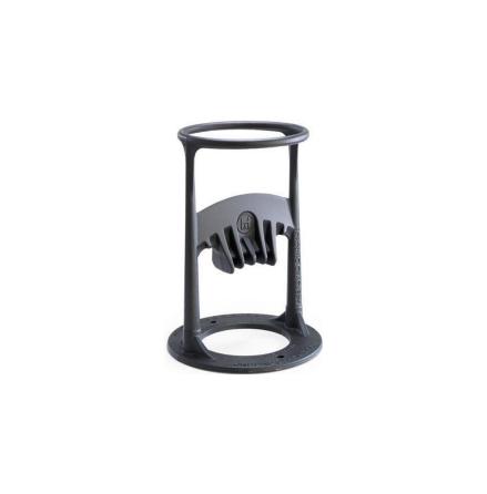 Espegard Kindling Cracker Standard