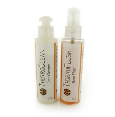 ThorroClean Pipreng�ringsmedel Kit