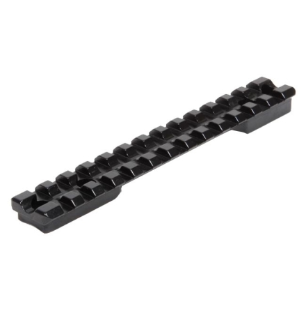 Contessa Picatinnyskena Rem 700 SA