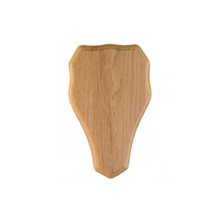 Trof�sk�ld R�djur Ljus