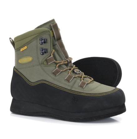 Vision Hopper 2.0 Vadark�ngor Filtsula