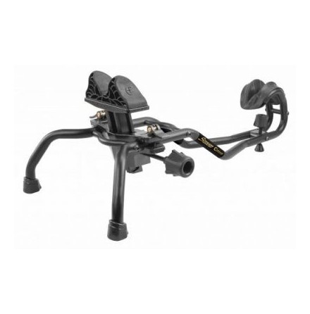 Caldwell Stinger Shooting Rest