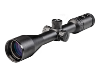 NH Vertical T6 2-12x50IR