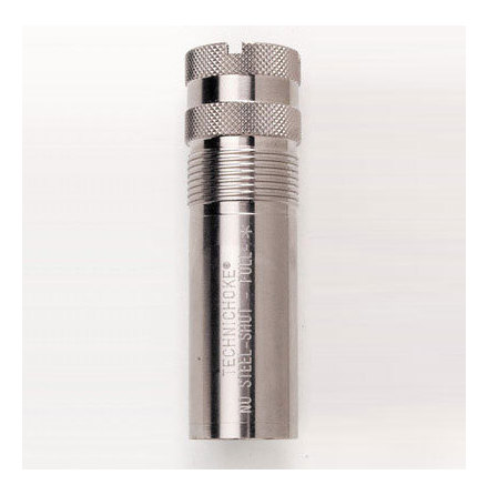 Technichoke Ext Cal 12 IM 3/4 Jaguar Scandium/Lincon/Gyttorp