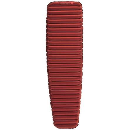 Robens PrimaCore 60 Liggunderlag