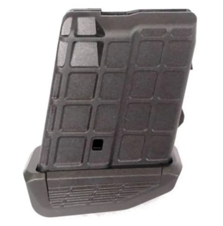 Tikka T1x 17HMR short magasin 10 skott