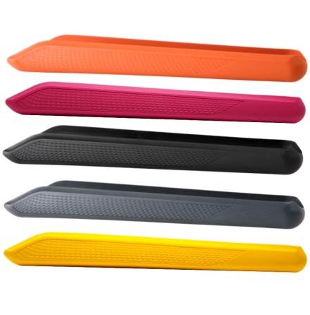 Tikka T3x Fore-end Grip Soft touch