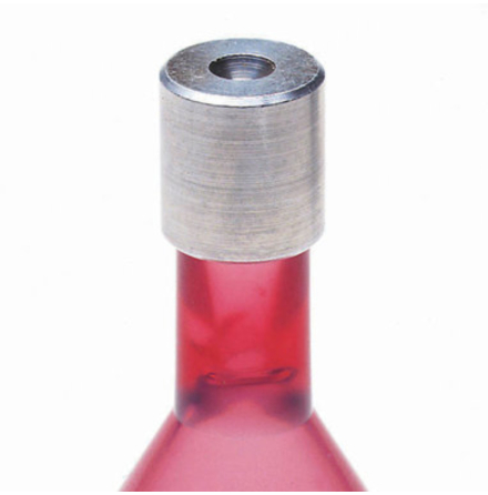 Hornady Powder Funnel Adapter 17 cal