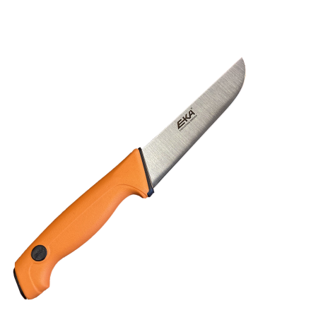 Eka Slaktkniv 18cm Boning knife WB