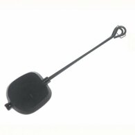 Proelia Smörgåsjärn Enkelt gjutjärn