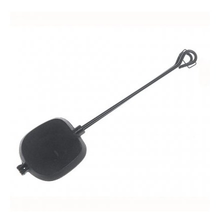 Proelia Sm�rg�sj�rn Enkelt gjutj�rn