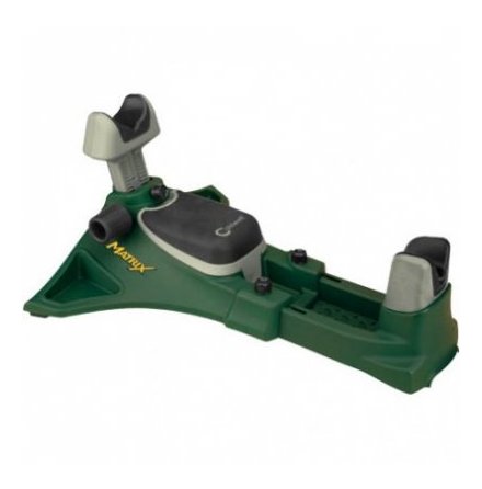 Caldwell Matrix skjutb�nk