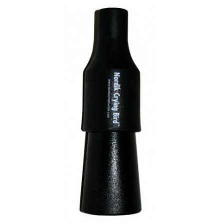 Nordik Crying Bird Lockpipa R�v