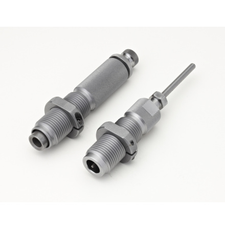 Hornady Laddverktyg .444 Marlin