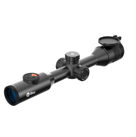 Infiray TL35 termiskt sikte