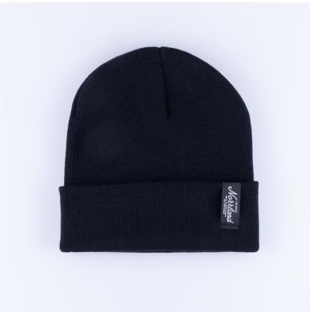 Great Norrland TGN Patch M�ssa 