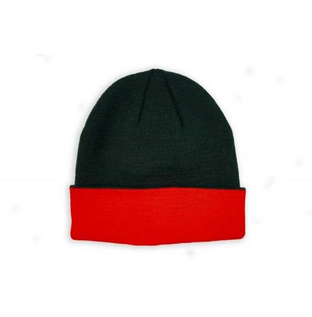 B�rjesson Alyeska M�ssa - Green/Orange