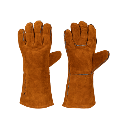 Espegard Grillhandskar Bruna