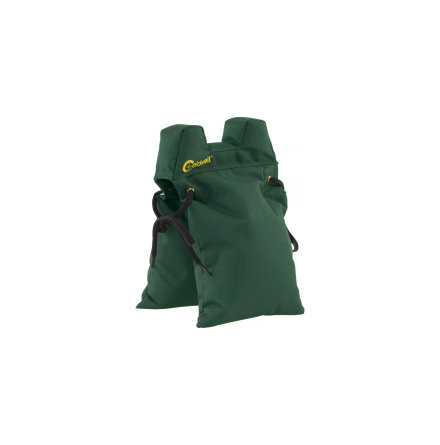 Caldwell Hunter`s Blind Bag