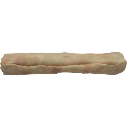 Tugg-retriever Petnation 23-25cm Hjortron