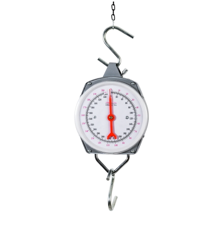 Alces Viltv�g 200 Kg