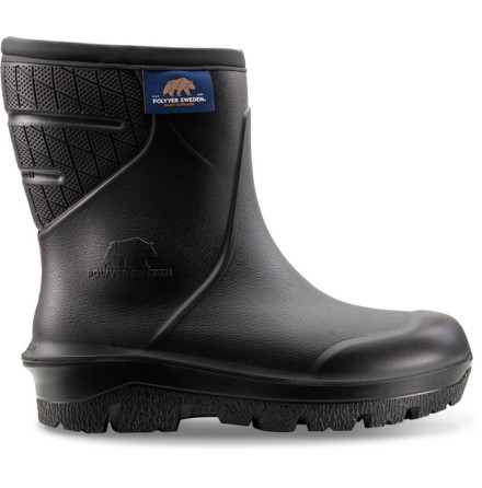 Polyver Winter L�ga