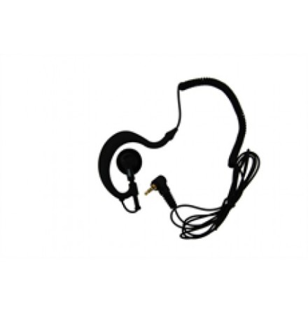 Zodiac �ronmussla Polis C