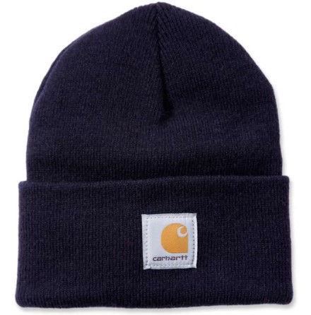 Carhartt Watch Hat Navy