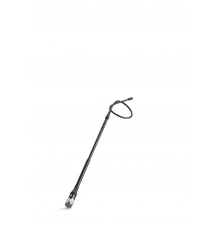 Zodiac Skogsantenn 31MHz NR1