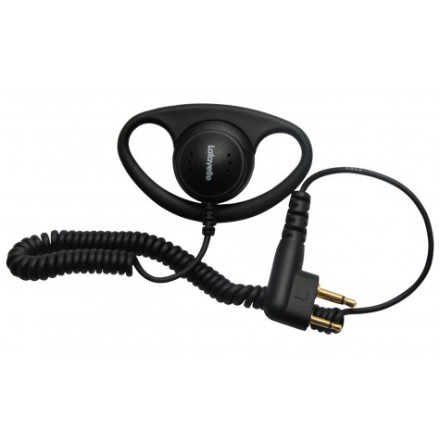 Lafayette Yttre �ronmussla Micro 3