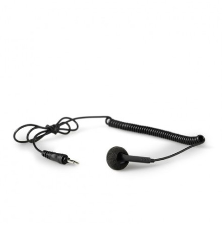 Zodiac �ronmussla Freestyle Flex