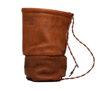 TIMN Skinnpåse för Kaffe