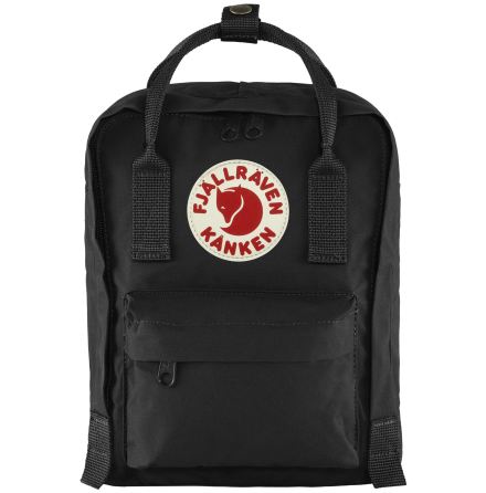 Fj�llr�ven K�nken Mini Black