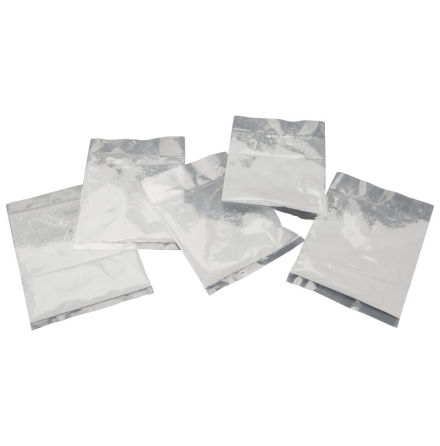RCBS Polishing compound 5-pack