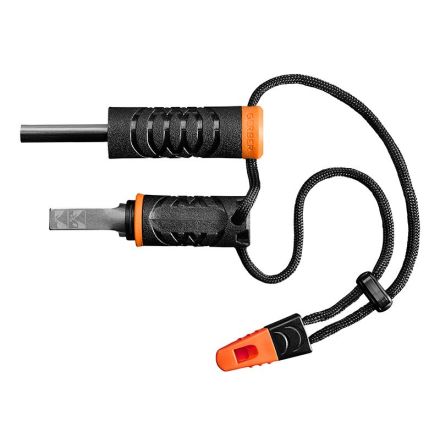 Gerber T�ndst�l Blister