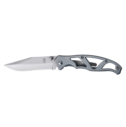 Gerber Paraframe F�llkniv