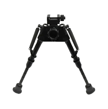 Harris Benst�d S-L2