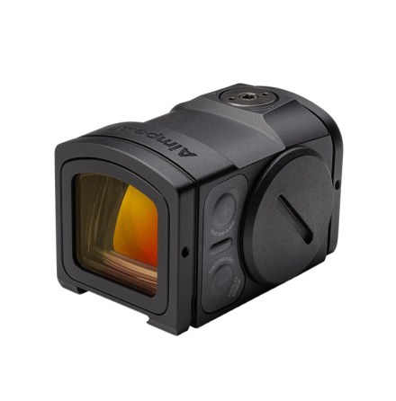Aimpoint ACRO C-2 3,5MOA Integrerat f�ste f�r Acro interface