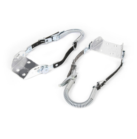 Haghus Er�side Bindningar