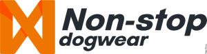 Non-Stop Dogwear