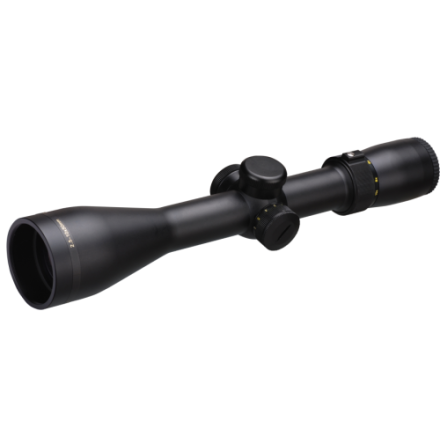 Scandium MC 2,5-10x50i