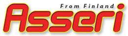 Asseri